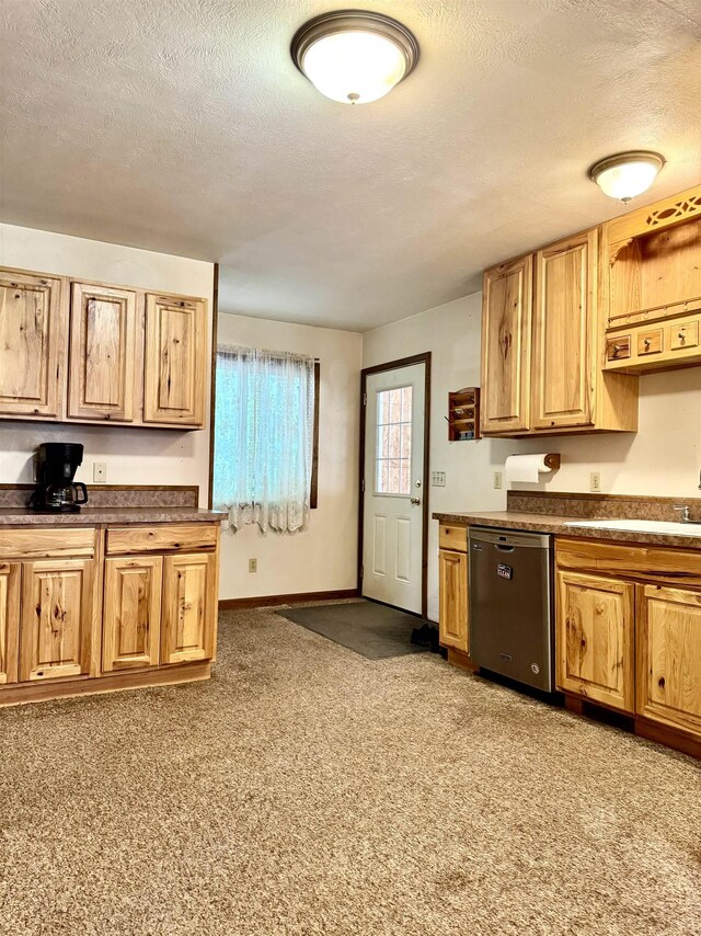 7864 SW Hudson Rd, Fife Lake, MI 49633