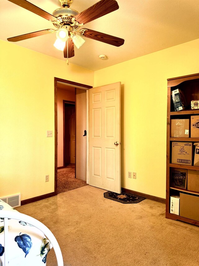 7864 SW Hudson Rd, Fife Lake, MI 49633