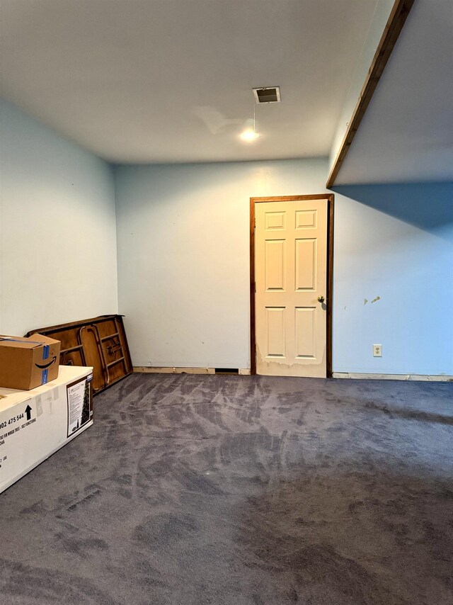 7864 SW Hudson Rd, Fife Lake, MI 49633