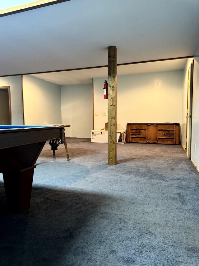7864 SW Hudson Rd, Fife Lake, MI 49633
