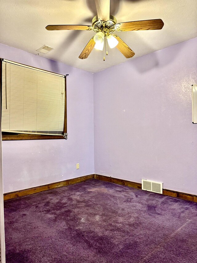 7864 SW Hudson Rd, Fife Lake, MI 49633