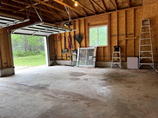 7864 SW Hudson Rd, Fife Lake, MI 49633