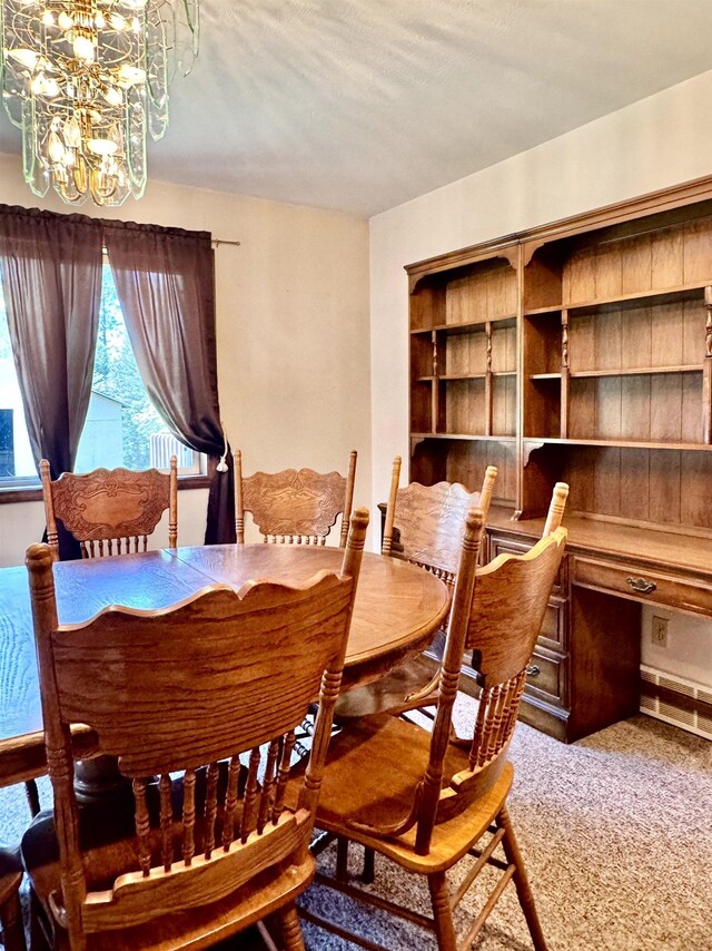 7864 SW Hudson Rd, Fife Lake, MI 49633