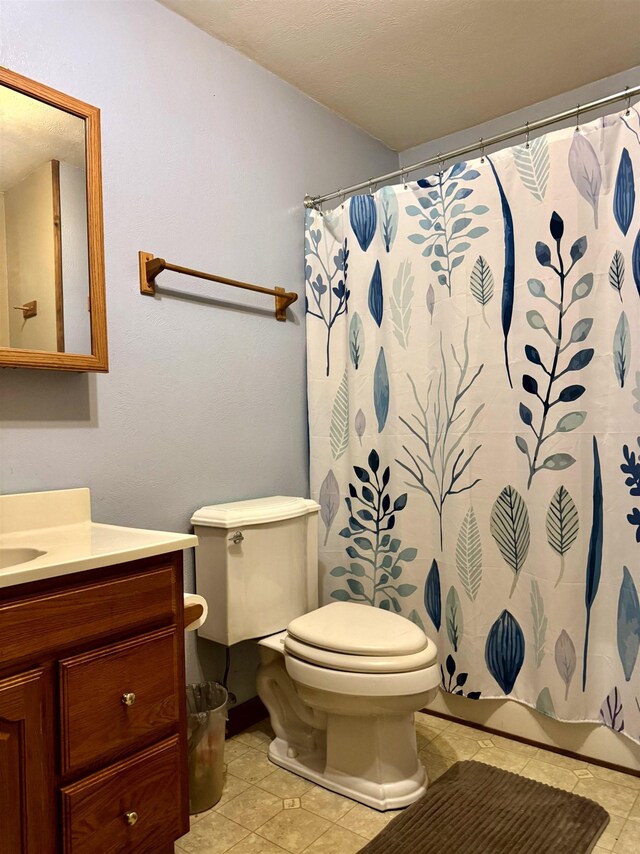 7864 SW Hudson Rd, Fife Lake, MI 49633