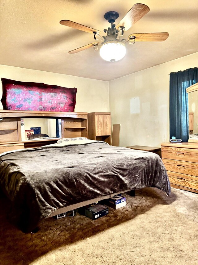 7864 SW Hudson Rd, Fife Lake, MI 49633