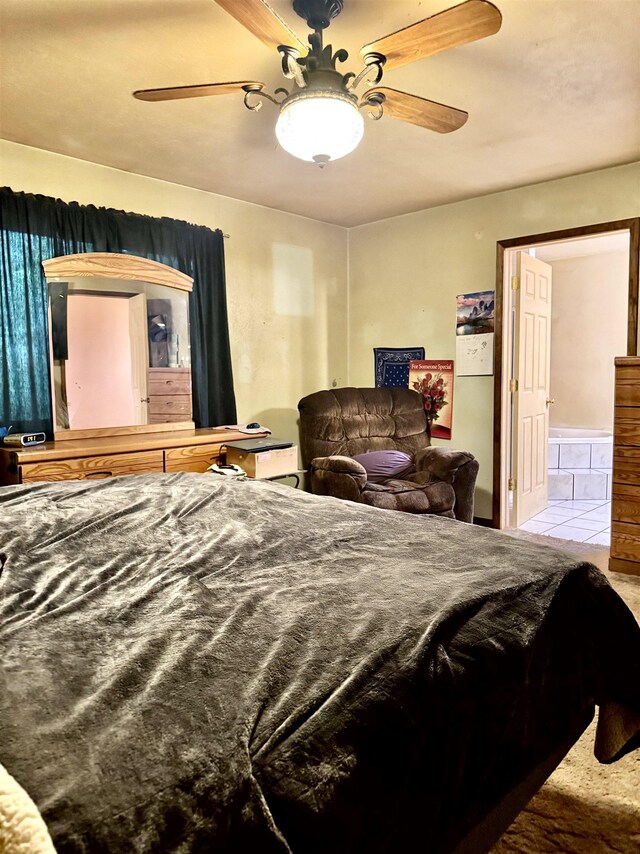 7864 SW Hudson Rd, Fife Lake, MI 49633