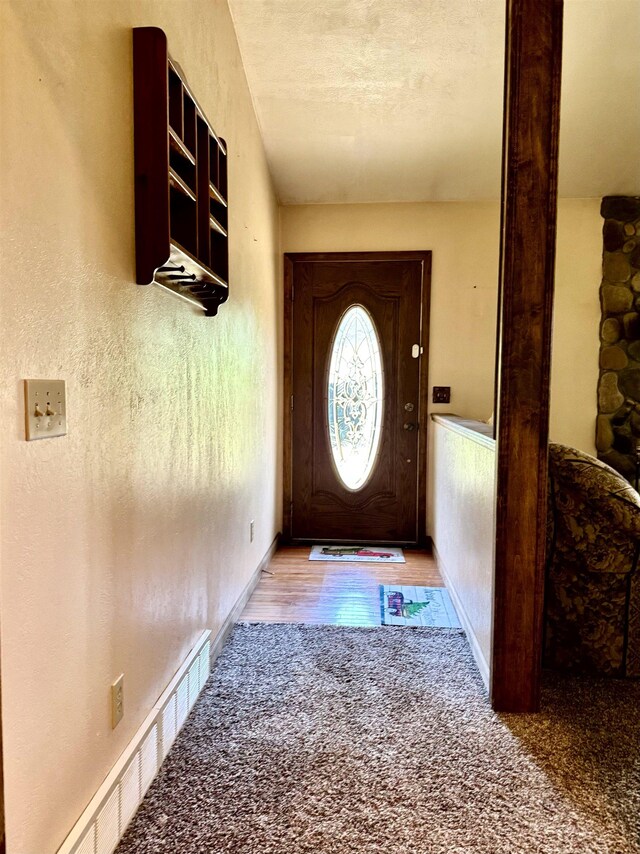 7864 SW Hudson Rd, Fife Lake, MI 49633