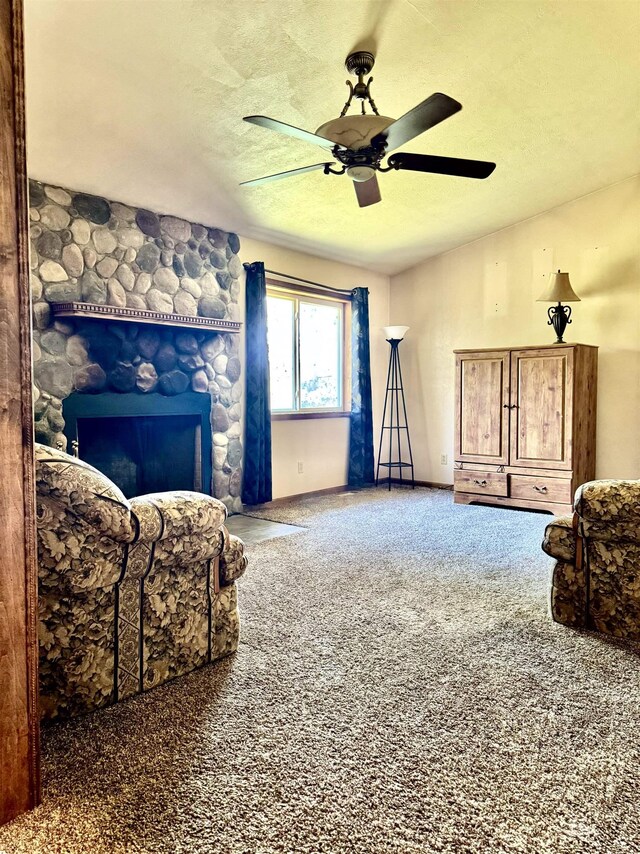 7864 SW Hudson Rd, Fife Lake, MI 49633