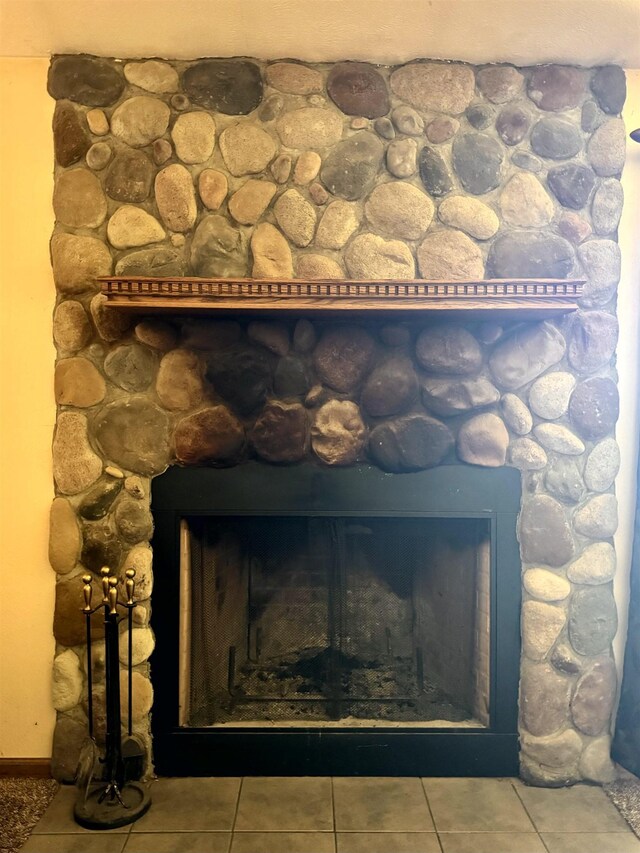 7864 SW Hudson Rd, Fife Lake, MI 49633