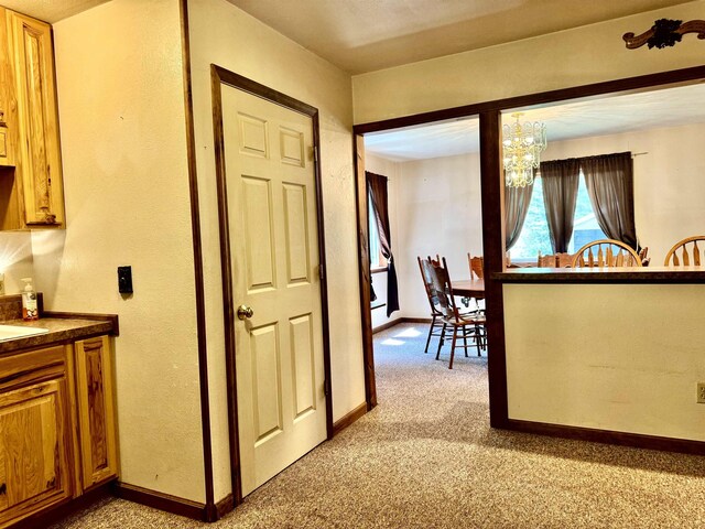 7864 SW Hudson Rd, Fife Lake, MI 49633