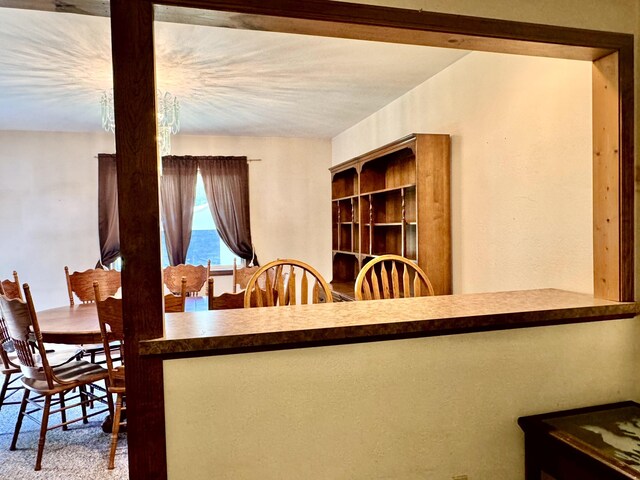 7864 SW Hudson Rd, Fife Lake, MI 49633