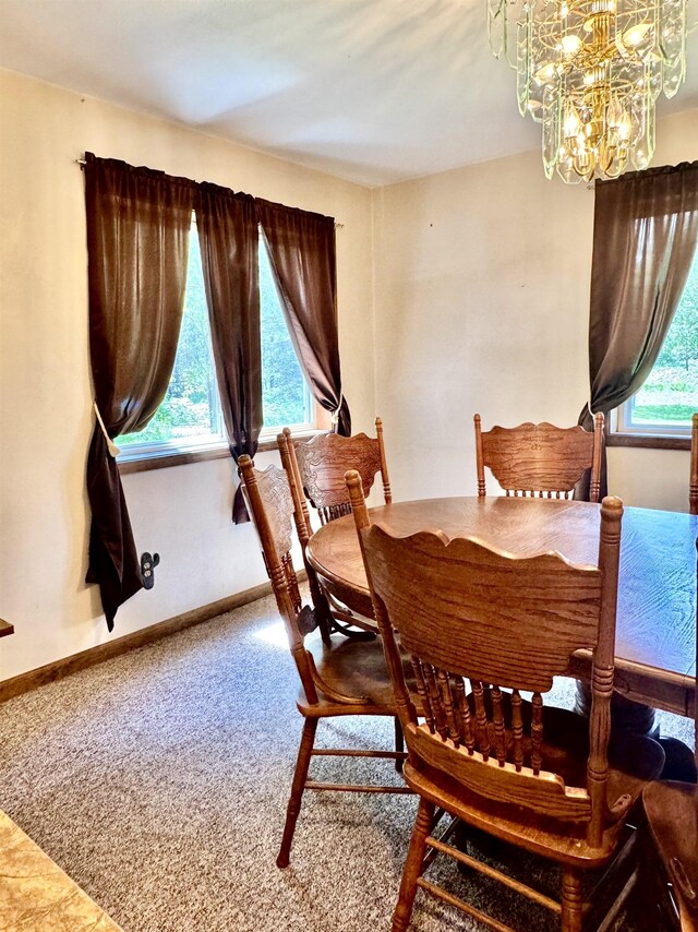 7864 SW Hudson Rd, Fife Lake, MI 49633