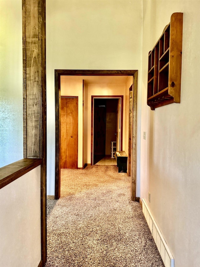 7864 SW Hudson Rd, Fife Lake, MI 49633