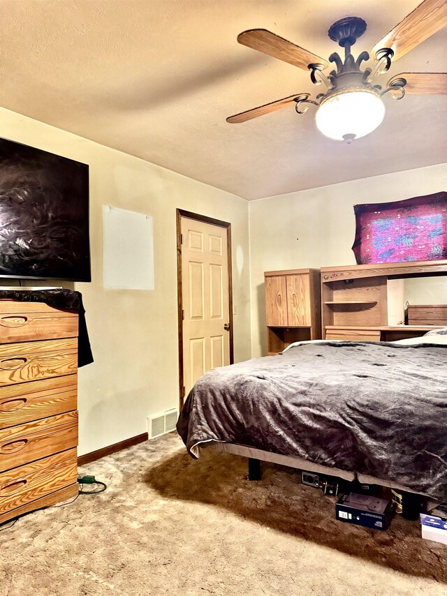 7864 SW Hudson Rd, Fife Lake, MI 49633