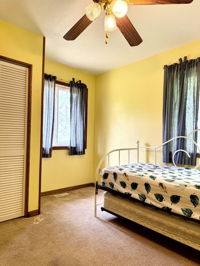 7864 SW Hudson Rd, Fife Lake, MI 49633