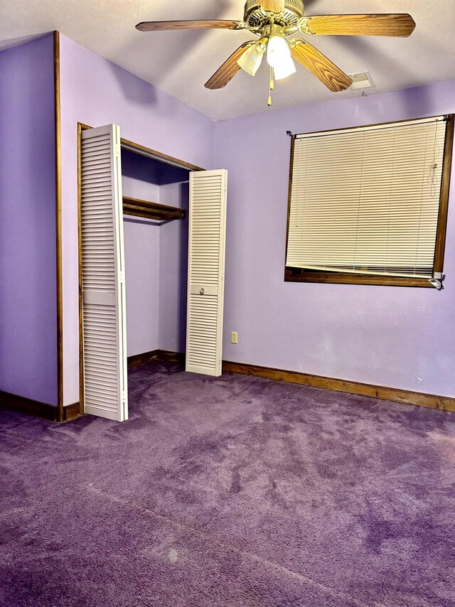 7864 SW Hudson Rd, Fife Lake, MI 49633