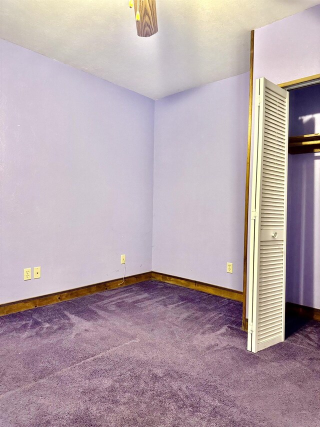 7864 SW Hudson Rd, Fife Lake, MI 49633