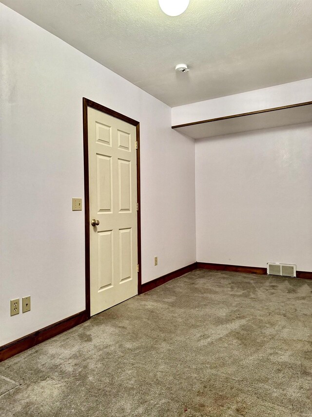 7864 SW Hudson Rd, Fife Lake, MI 49633