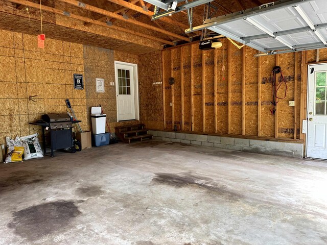 7864 SW Hudson Rd, Fife Lake, MI 49633