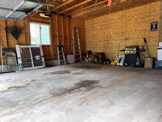 7864 SW Hudson Rd, Fife Lake, MI 49633