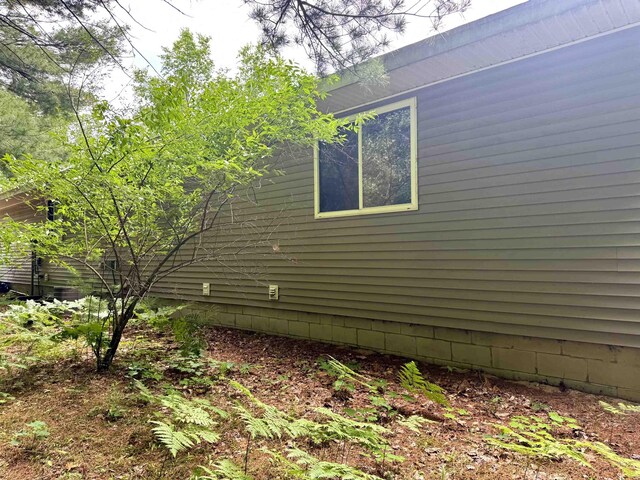 7864 SW Hudson Rd, Fife Lake, MI 49633