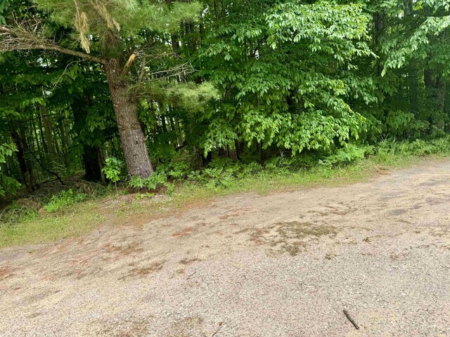 7864 SW Hudson Rd, Fife Lake, MI 49633