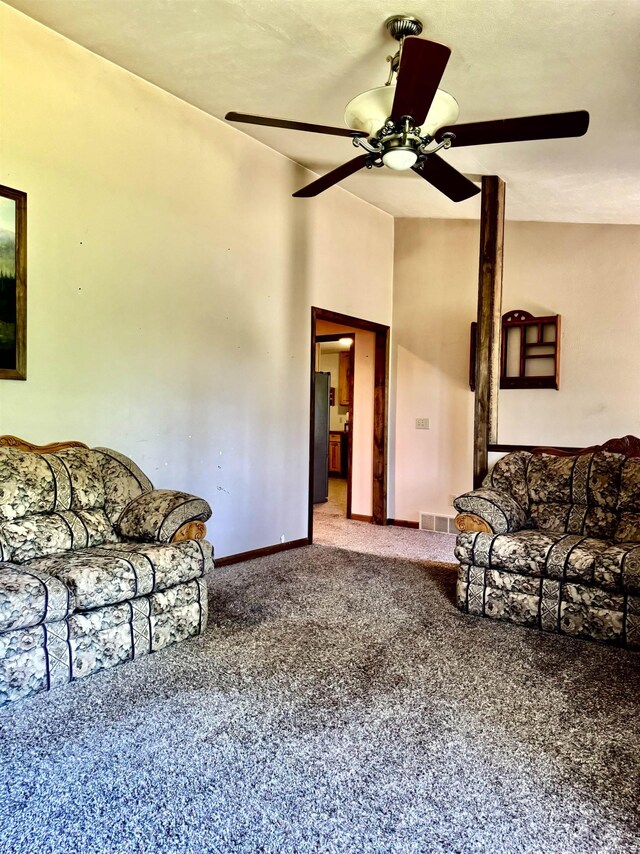 7864 SW Hudson Rd, Fife Lake, MI 49633