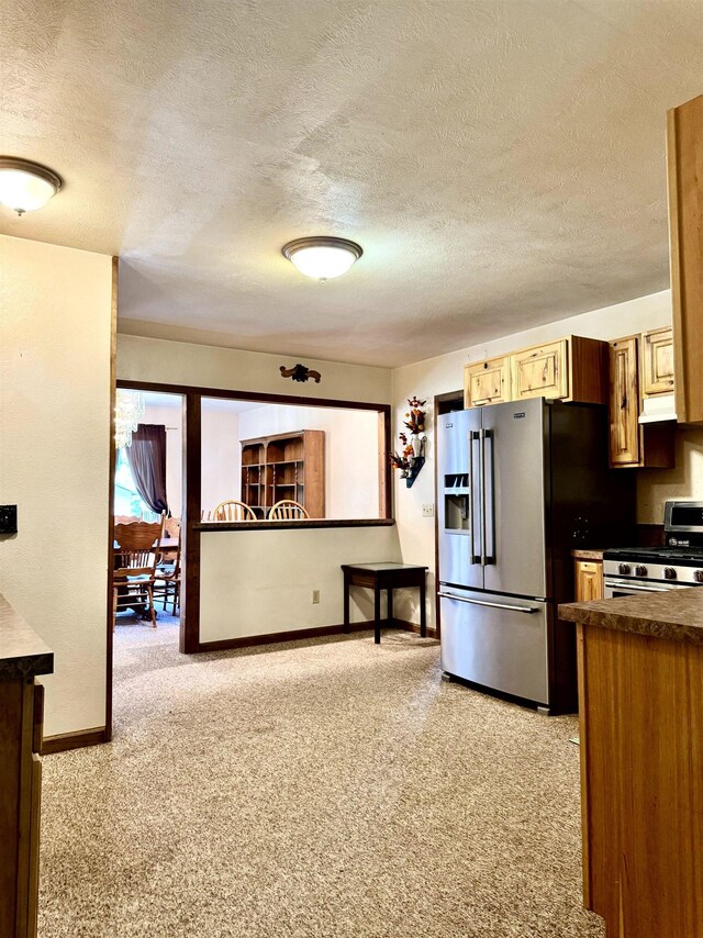 7864 SW Hudson Rd, Fife Lake, MI 49633