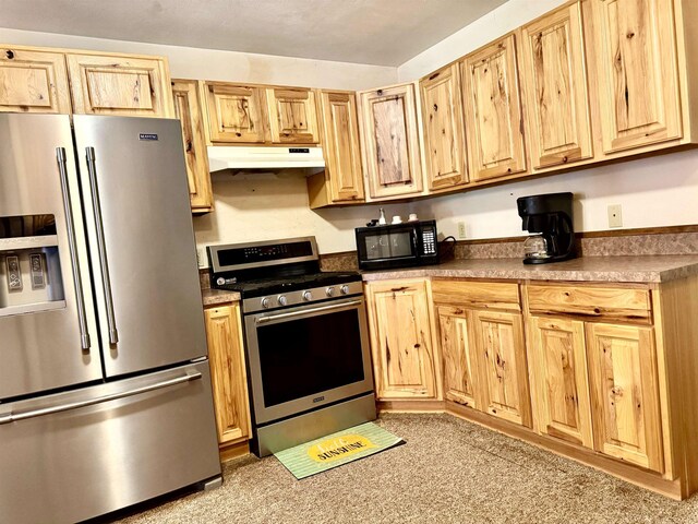 7864 SW Hudson Rd, Fife Lake, MI 49633