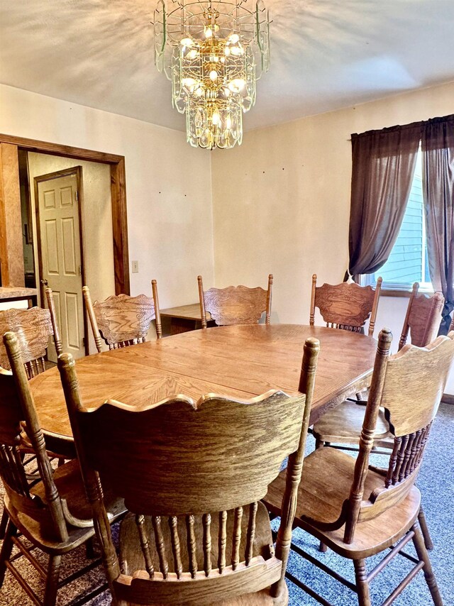 7864 SW Hudson Rd, Fife Lake, MI 49633