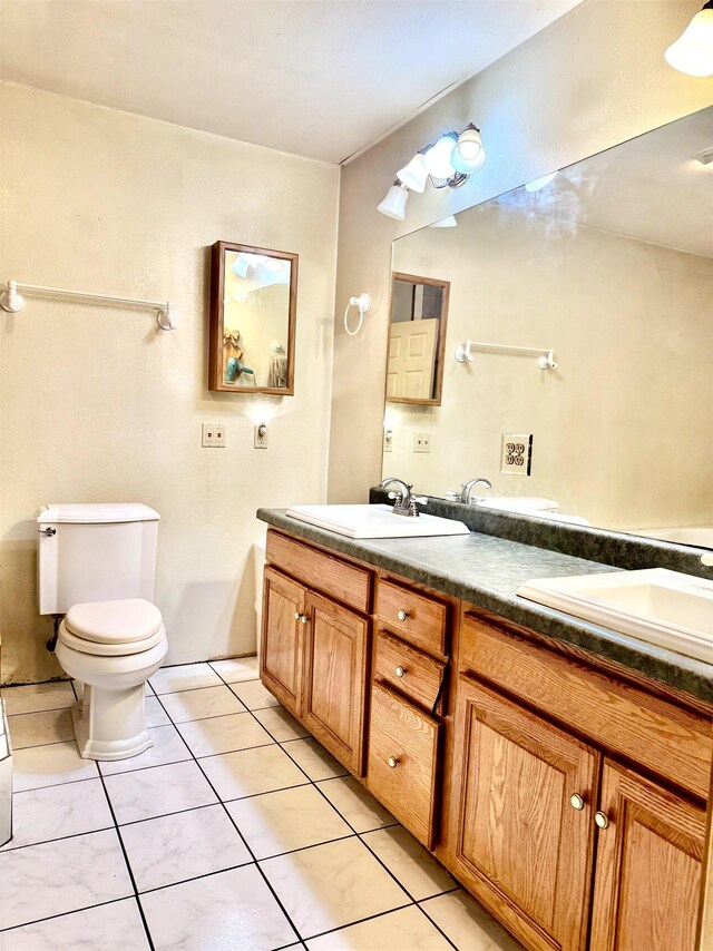 7864 SW Hudson Rd, Fife Lake, MI 49633