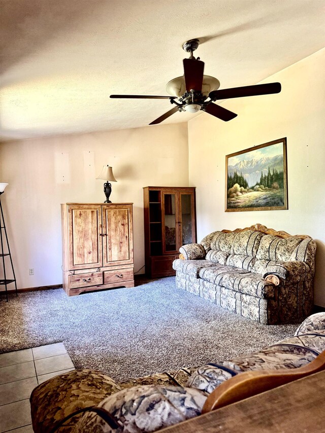 7864 SW Hudson Rd, Fife Lake, MI 49633