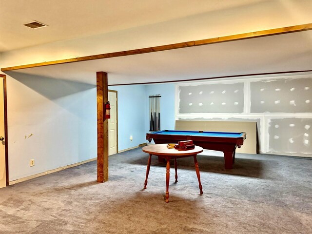 7864 SW Hudson Rd, Fife Lake, MI 49633