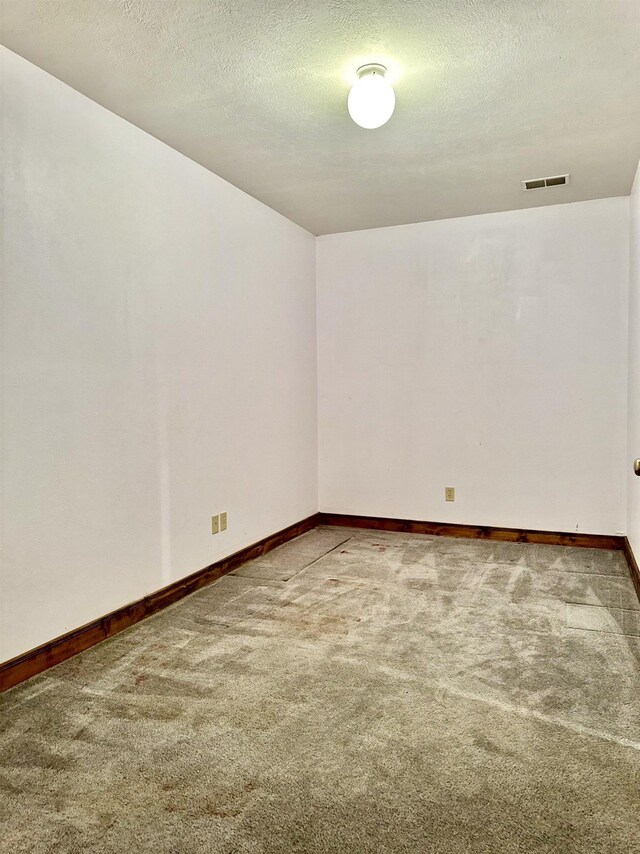 7864 SW Hudson Rd, Fife Lake, MI 49633