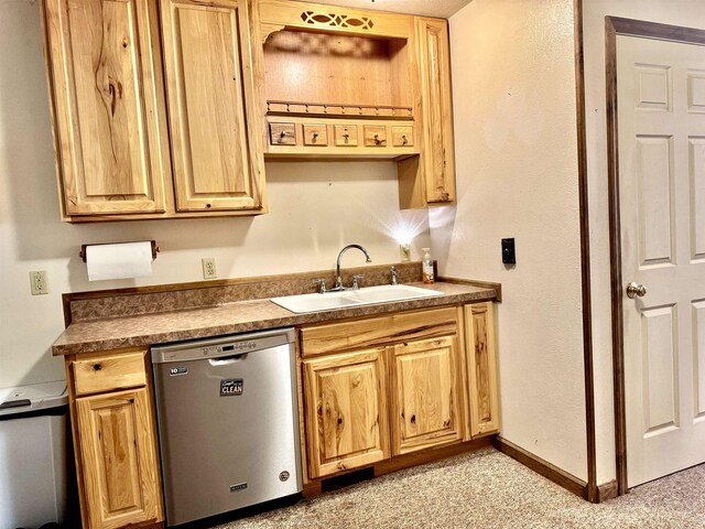 7864 SW Hudson Rd, Fife Lake, MI 49633