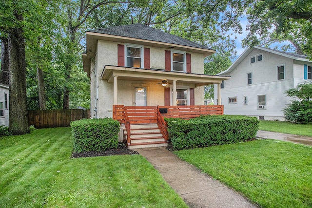 704 E Erie St, Albion, MI 49224 - photo 2