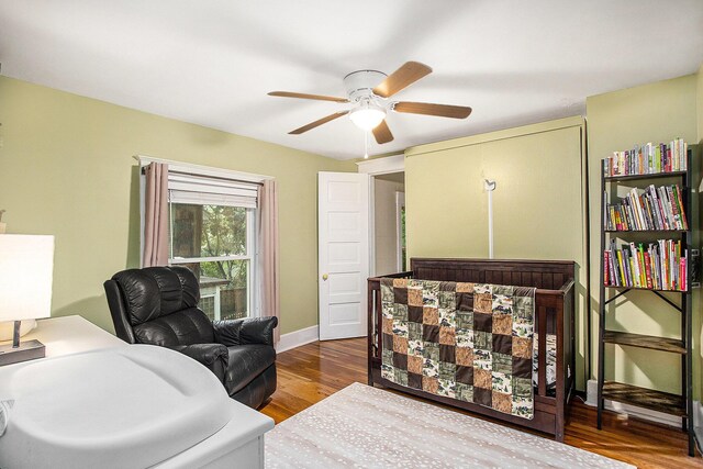 704 E Erie St, Albion, MI 49224 - photo 18