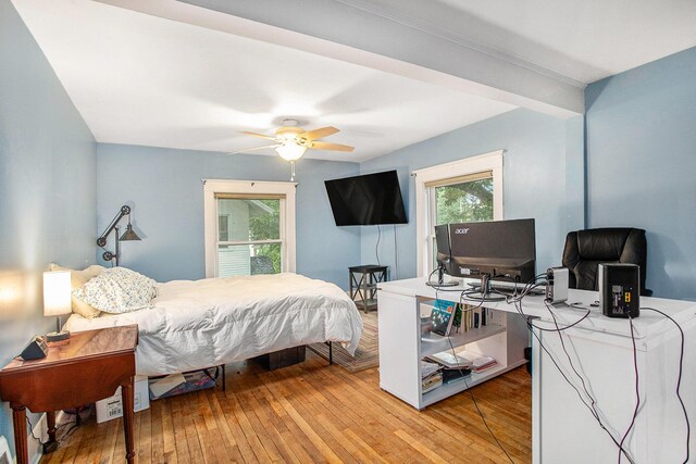 704 E Erie St, Albion, MI 49224 - photo 23