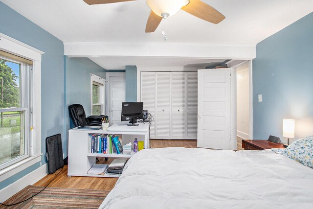 704 E Erie St, Albion, MI 49224 - photo 25