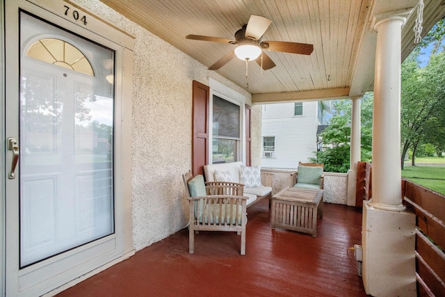 704 E Erie St, Albion, MI 49224 - photo 4