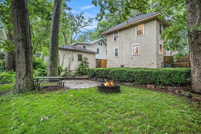 704 E Erie St, Albion, MI 49224 - photo 29