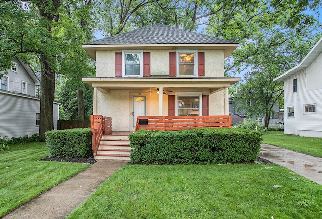 704 E Erie St, Albion, MI 49224 - photo 1