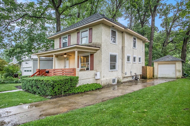 704 E Erie St, Albion, MI 49224 - photo 3