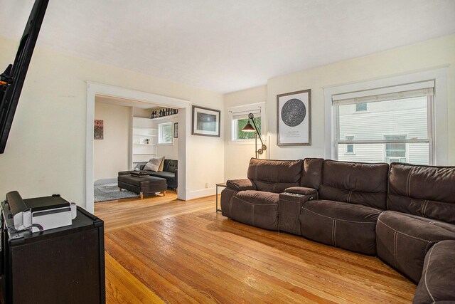 704 E Erie St, Albion, MI 49224 - photo 8