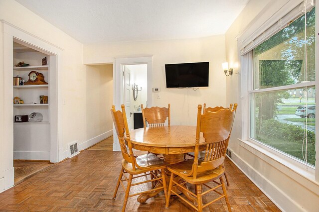 704 E Erie St, Albion, MI 49224 - photo 12