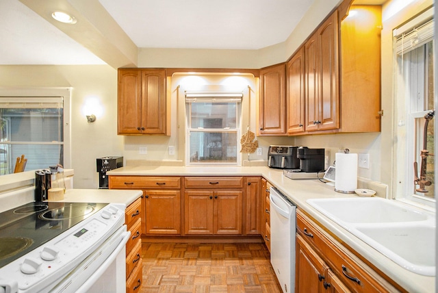 704 E Erie St, Albion, MI 49224 - photo 14