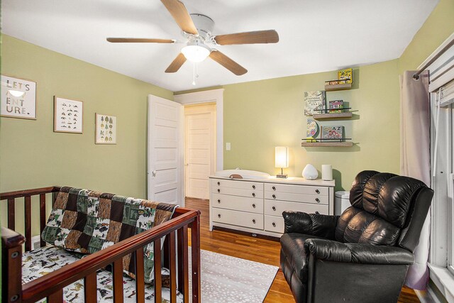 704 E Erie St, Albion, MI 49224 - photo 16