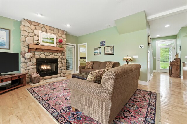 10 Pond Path, New Buffalo, MI 49117 - photo 10