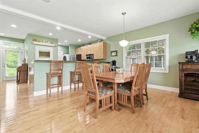 10 Pond Path, New Buffalo, MI 49117 - photo 17