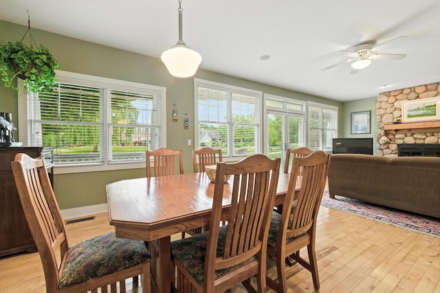 10 Pond Path, New Buffalo, MI 49117 - photo 16